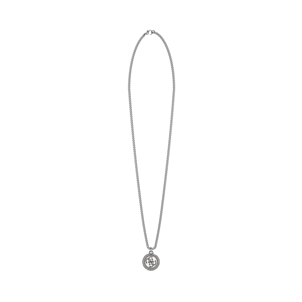 GUESS JEWELS JEWELRY Mod. JUMN05054JWAST-U