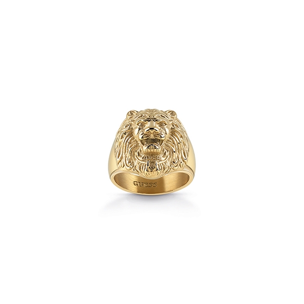 GUESS JEWELS JEWELRY Mod. JUMR01307JWYG62