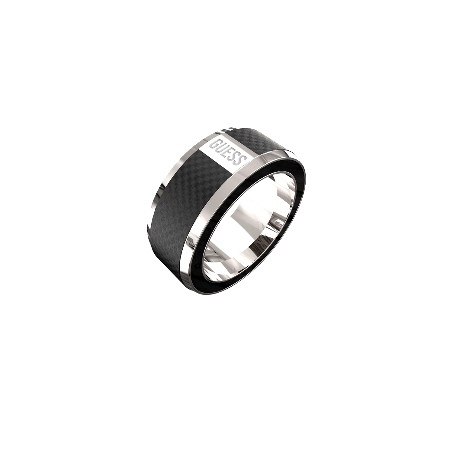 GUESS JEWELS JEWELRY Mod. JUMR04048JWSTBK64