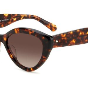 KATE SPADE MOD. JUNI_G_S
