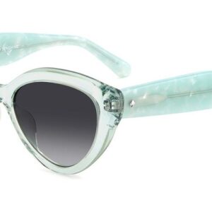 KATE SPADE MOD. JUNI_G_S