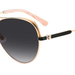 KATE SPADE MOD. KATALINA_G_S