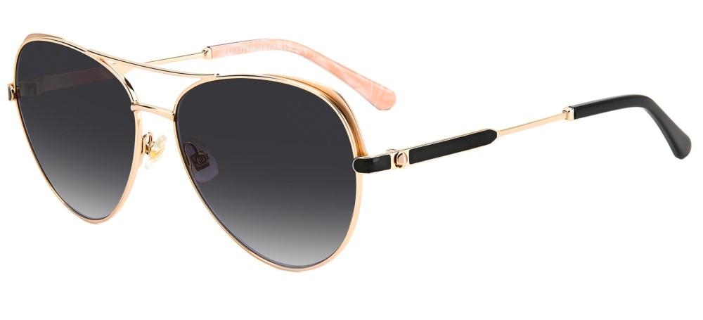 KATE SPADE MOD. KATALINA_G_S