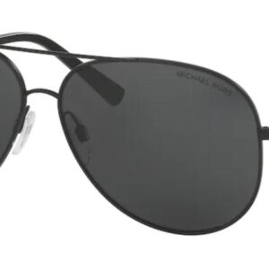 MICHAEL KORS MOD. KENDALL MK 5016