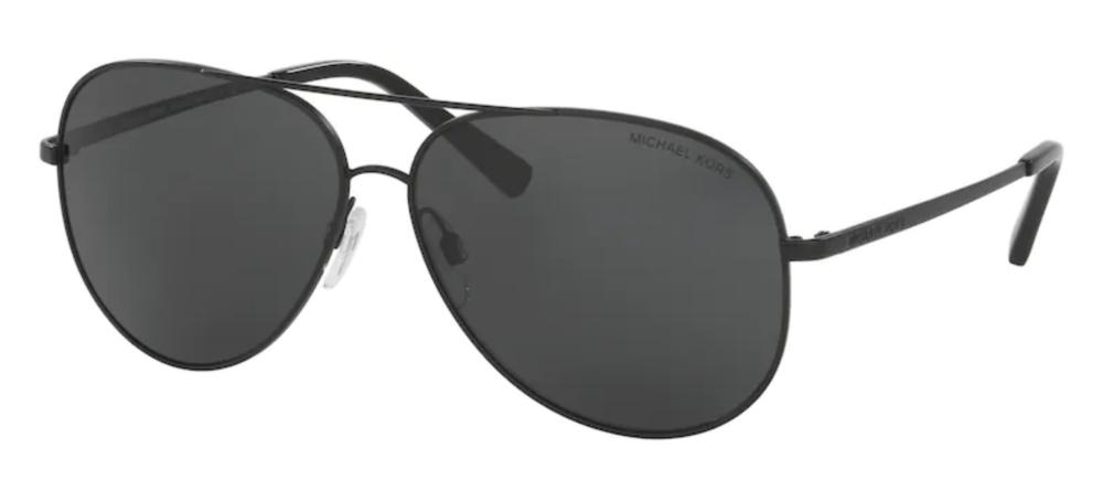 MICHAEL KORS MOD. KENDALL MK 5016