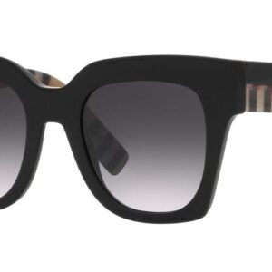 BURBERRY MOD. KITTY BE 4364