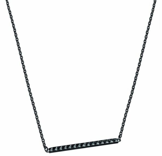 CK JEWELS Mod. EDGE ***SPECIAL PRICE***