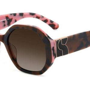 KATE SPADE MOD. KS FLYNNIE_G_S