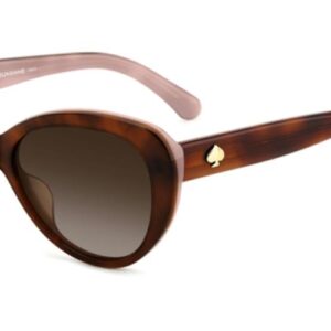 KATE SPADE MOD. KS JOSI_S