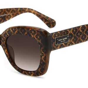 KATE SPADE MOD. KS KALIE 2_G_S