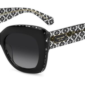 KATE SPADE MOD. KS KALIE 2_G_S