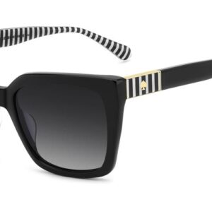 KATE SPADE MOD. KS LILAH 2_G_S