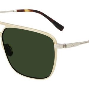 LACOSTE MOD. L242SE