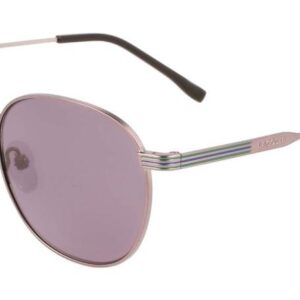 LACOSTE MOD. L251S
