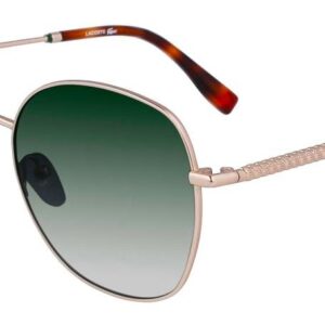 LACOSTE MOD. L257S