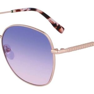 LACOSTE MOD. L257S