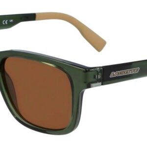 LACOSTE MOD. L3656S JUNIOR