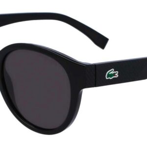 LACOSTE MOD. L6000S