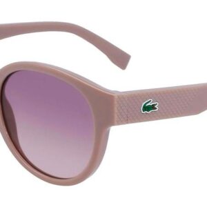 LACOSTE MOD. L6000S
