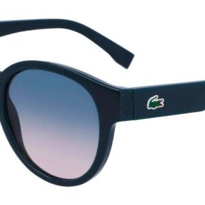 LACOSTE MOD. L6000S