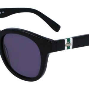 LACOSTE MOD. L6006S