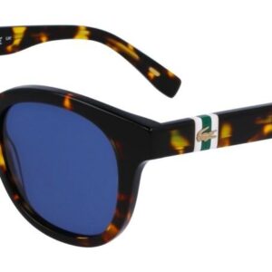 LACOSTE MOD. L6006S