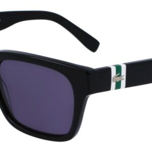 LACOSTE MOD. L6007S