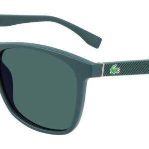 LACOSTE MOD. L860SE