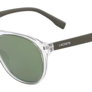LACOSTE MOD. L881S