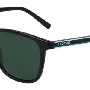 LACOSTE MOD. L915S
