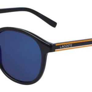 LACOSTE MOD. L916S