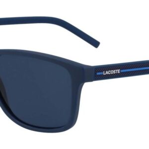 LACOSTE MOD. L931S