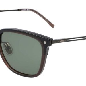 LACOSTE MOD. L938SPC