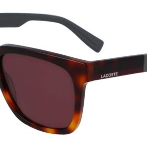 LACOSTE MOD. L996S