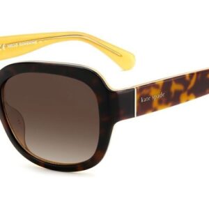 KATE SPADE MOD. LAYNE_S
