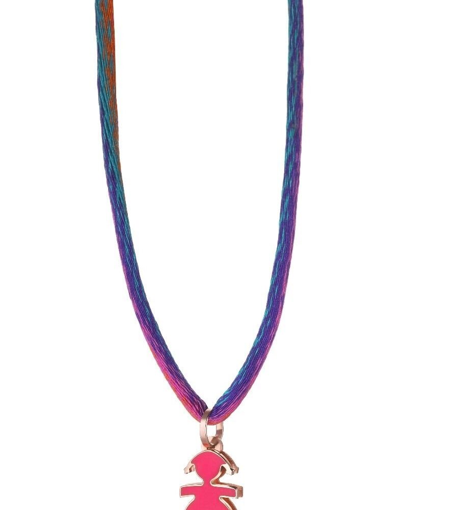 CHARMS LE BEBE MOD. LBB055-FUX
