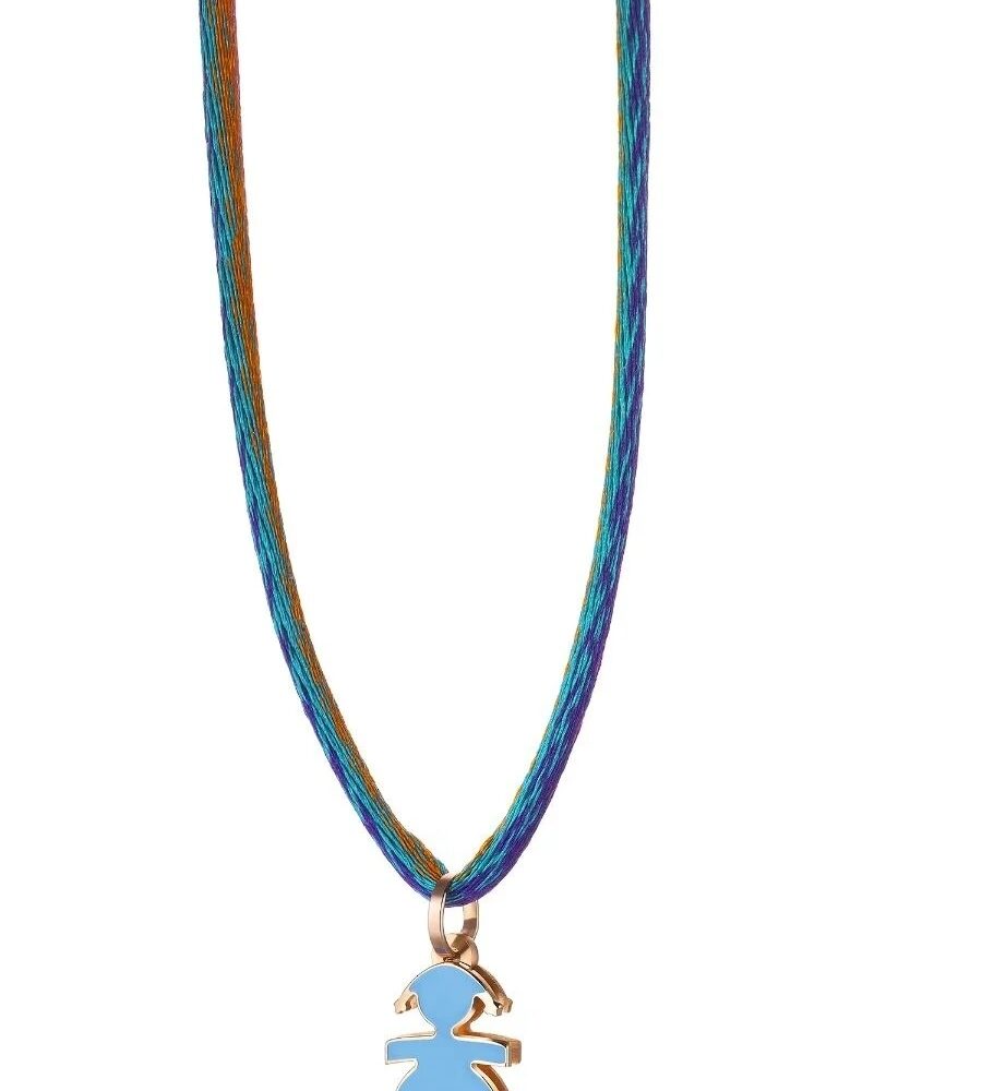 CHARMS LE BEBE MOD. LBB055-IND