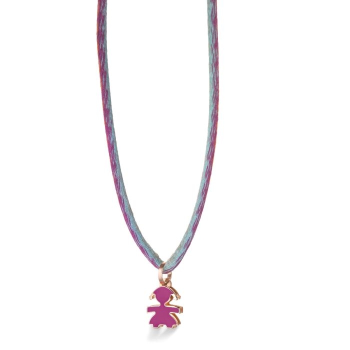 CHARMS LE BEBE MOD. LBB055-VIO