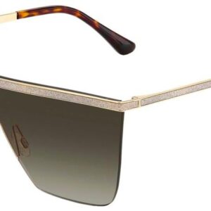 JIMMY CHOO MOD. LEAH_S