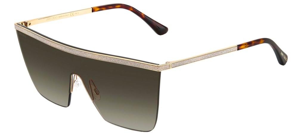 JIMMY CHOO MOD. LEAH_S