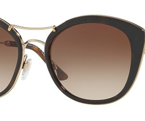 BURBERRY MOD. LEATHER CHECK COLLECTION BE 4251Q