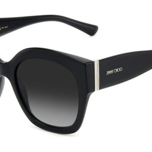 JIMMY CHOO MOD. LEELA_S