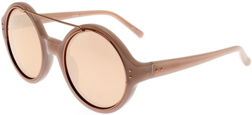 LINDA FARROW MOD. LINDA FARROW 376 DUSKY ROSE GOLD