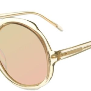 LINDA FARROW MOD. LINDA FARROW 417 ASH ROSE GOLD