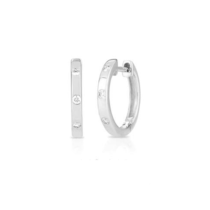 LIU-JO Mod. LJ2461