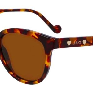 LIU JO MOD. LJ3609S JUNIOR