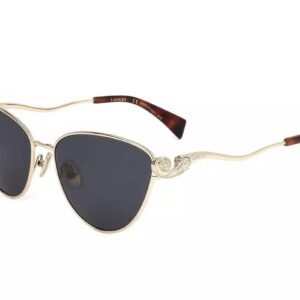 LANVIN Mod. LNV112S 710 59 17 140