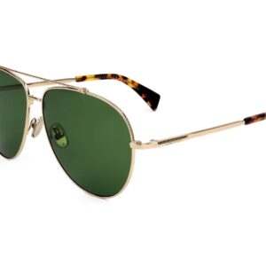 LANVIN Mod. LNV113S 733 61 13 145