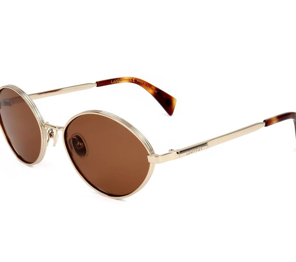 LANVIN Mod. LNV116S 723 57 20 140