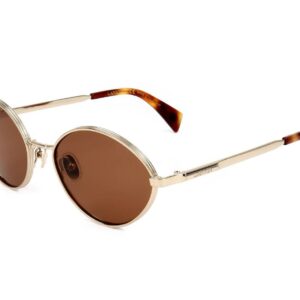 LANVIN Mod. LNV116S 723 57 20 140
